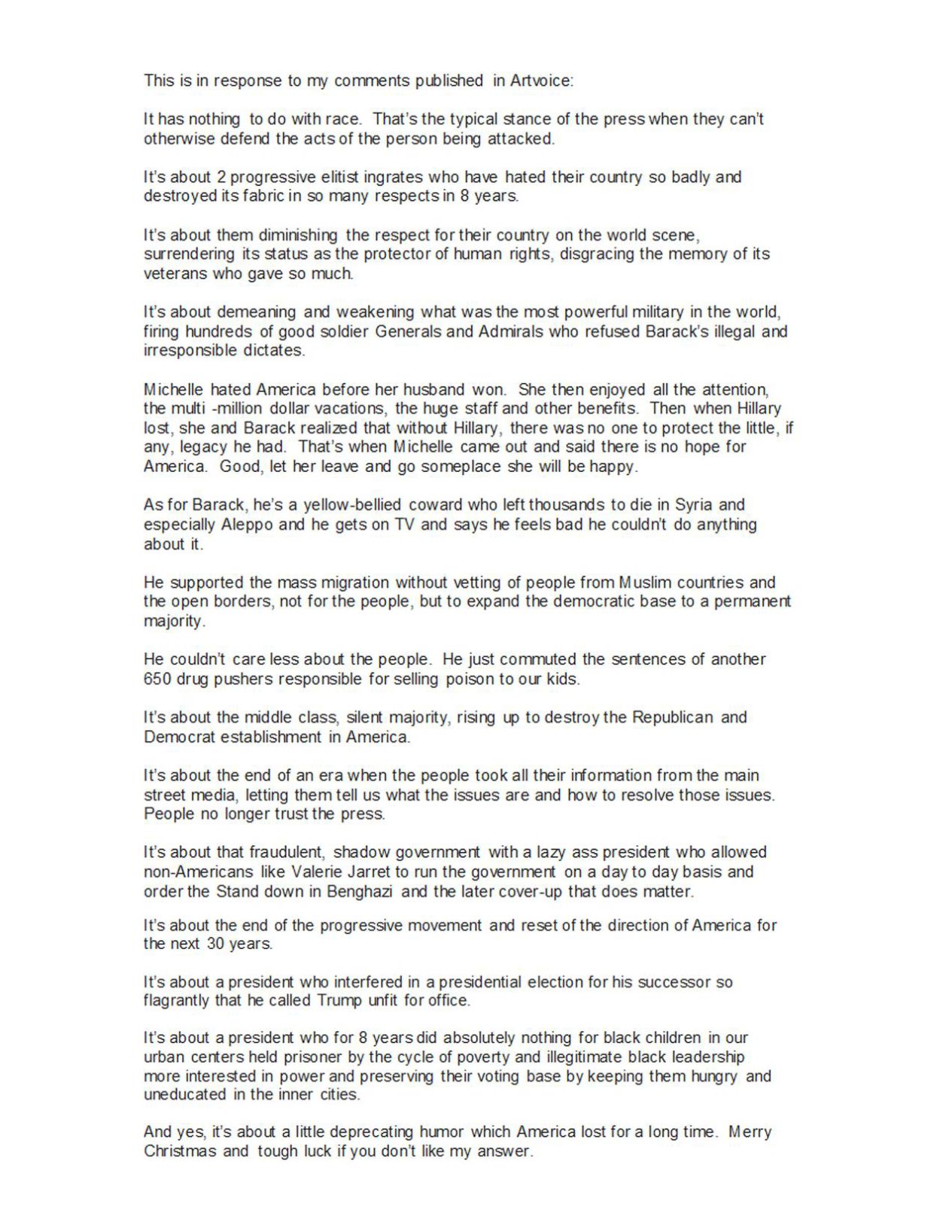 Paladinos-response-page-001